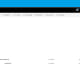 Launch Microsoft OneDrive and log in to your OneDrive account. Navigate to where your OneNote notebooks are backed up. By default, they are backed up to the Documents folder.