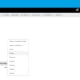 Right-click the OneNote notebook you want to delete, and then click "Delete." The file will be deleted.