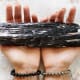 Black Tourmaline