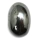 Hematite