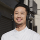 kamen-rider-zero-one-episode-3-review-that-man-sushi-chef