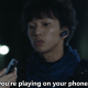 kamen-rider-zero-one-episode-3-review-that-man-sushi-chef