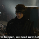 kamen-rider-zero-one-episode-3-review-that-man-sushi-chef