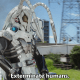 kamen-rider-zero-one-episode-3-review-that-man-sushi-chef