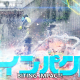 kamen-rider-zero-one-episode-3-review-that-man-sushi-chef