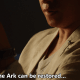 kamen-rider-zero-one-episode-3-review-that-man-sushi-chef