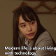 kamen-rider-zero-one-episode-3-review-that-man-sushi-chef