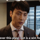 kamen-rider-zero-one-episode-3-review-that-man-sushi-chef