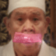 kamen-rider-zero-one-episode-3-review-that-man-sushi-chef