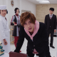 kamen-rider-zero-one-episode-3-review-that-man-sushi-chef