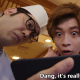 kamen-rider-zero-one-episode-3-review-that-man-sushi-chef