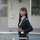 kamen-rider-zero-one-episode-3-review-that-man-sushi-chef