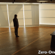 kamen-rider-zero-one-episode-3-review-that-man-sushi-chef
