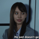 kamen-rider-zero-one-episode-3-review-that-man-sushi-chef