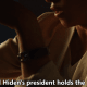 kamen-rider-zero-one-episode-3-review-that-man-sushi-chef