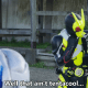 kamen-rider-zero-one-episode-3-review-that-man-sushi-chef