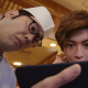 kamen-rider-zero-one-episode-3-review-that-man-sushi-chef