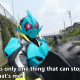 kamen-rider-zero-one-episode-3-review-that-man-sushi-chef
