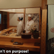 kamen-rider-zero-one-episode-3-review-that-man-sushi-chef