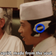 kamen-rider-zero-one-episode-3-review-that-man-sushi-chef