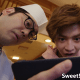 kamen-rider-zero-one-episode-3-review-that-man-sushi-chef