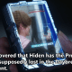 kamen-rider-zero-one-episode-3-review-that-man-sushi-chef