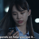 kamen-rider-zero-one-episode-3-review-that-man-sushi-chef