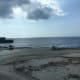 your-guide-to-yakushima-with-no-car