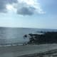 your-guide-to-yakushima-with-no-car
