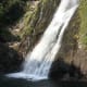 your-guide-to-yakushima-with-no-car