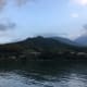 your-guide-to-yakushima-with-no-car