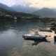 your-guide-to-yakushima-with-no-car