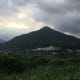 your-guide-to-yakushima-with-no-car