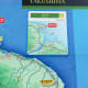 your-guide-to-yakushima-with-no-car
