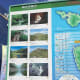 your-guide-to-yakushima-with-no-car