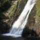 your-guide-to-yakushima-with-no-car