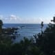 your-guide-to-yakushima-with-no-car