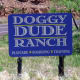 I think this is the one in Rockville, UT.
