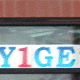 A clever marketing ploy...