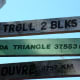 Most SCA events have a "troll," but this doesn't look SCAdian.