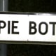 Only in the UK.