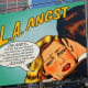 The woes of white privilege lampooned in downtown Los Angeles.