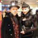 gothic-clothing-2