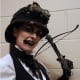 gothic-clothing-2