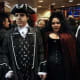 gothic-clothing-2