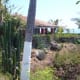Home formerly owned by Johnny Weismuller and later John Wayne