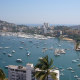 Acapulco Bay