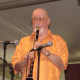 Pete Fountain