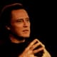 Christopher Walken