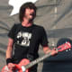 Dave Grohl